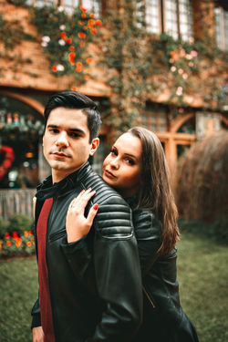 Sans Souci Campos do Jordão