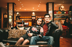 Sans Souci Campos do Jordão