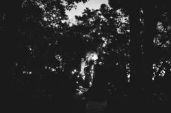 ISMA1082-Editar copiar