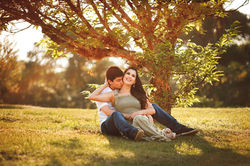 Web (21)