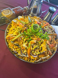 Paella.jpeg
