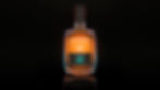 Buchanan's 1/2 (botella)