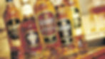 Grant's (botella)