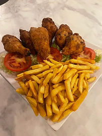 Pollo a la canasta.JPG