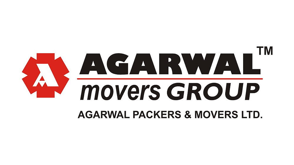 agarwal-packers-movers-to-expand-f021e5e67a