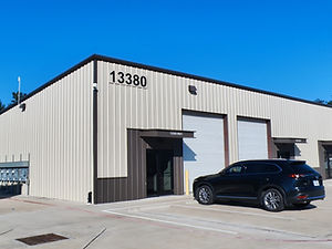 Warehouse9.jpg