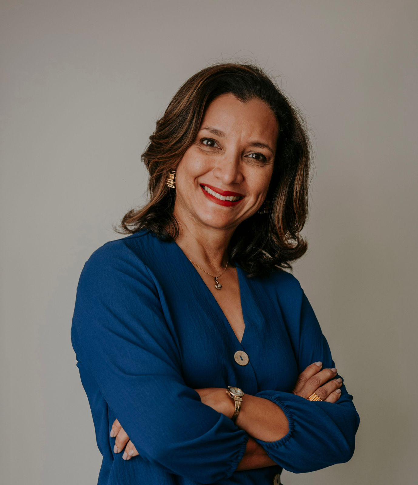 Foto del escritor: Alexandra Landázuri