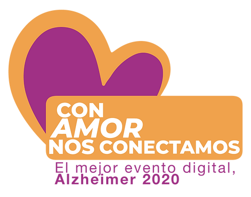 Logo-amor.png