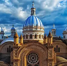 cuenca-in-ecuador.webp