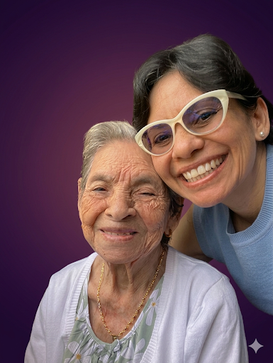 Foto del escritor: Thais Madero