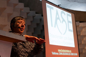 Charla mes Alzheimer 2016