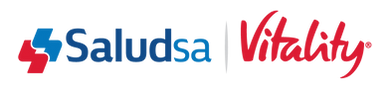 salud-sa.png