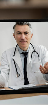medical-teleconsultation-sick-patient-home.jpg