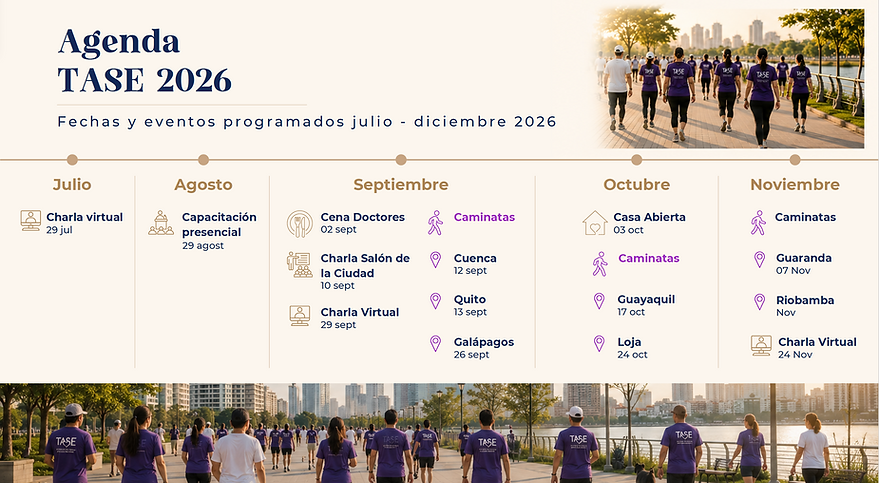 Captura de Pantalla 2026-08-05 a la(s) 12.16.31.png