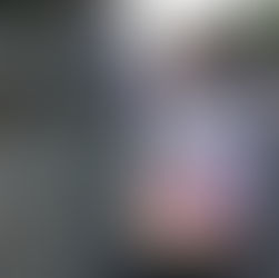 La Historia de Sergio Omar Del Ángel Escalona: Viviendo con Alzheimer de Inicio Temprano 