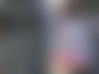 La Historia de Sergio Omar Del Ángel Escalona: Viviendo con Alzheimer de Inicio Temprano