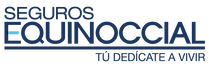 seguros-equinoccial.png