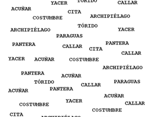 Actividades de Estimulación Cognitiva por Equipo Terapéutico Centro del día Fundación TASE
