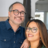 Afrontando el diagnóstico de Alzheimer: Una reflexión sobre el proceso de ajuste y de cambio de perspectiva. 