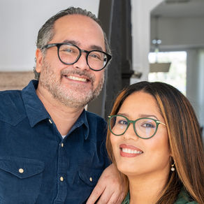 Afrontando el diagnóstico de Alzheimer: Una reflexión sobre el proceso de ajuste y de cambio de perspectiva. 