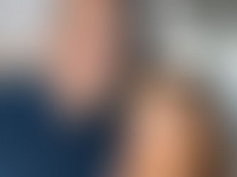 Afrontando el diagnóstico de Alzheimer: Una reflexión sobre el proceso de ajuste y de cambio de perspectiva.