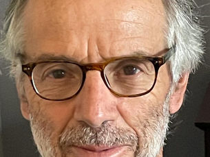 La importancia de un diagnóstico oportuno de Alzheimer