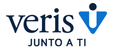 veris.png