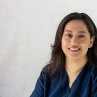 Alimentación para proteger la memoria: qué comer para cuidar el cerebro después de los 60 