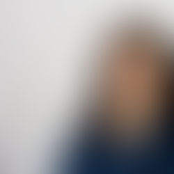 Alimentación para proteger la memoria: qué comer para cuidar el cerebro después de los 60