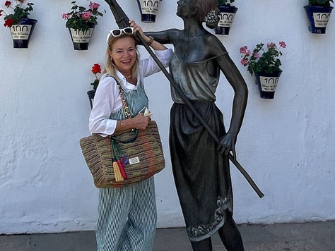 La importancia del diagnóstico de Alzheimer