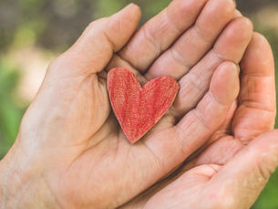 La voz del Adulto Mayor