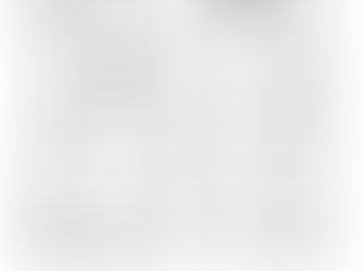 Actividades de Estimulación Cognitiva