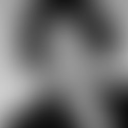 El Legado de "Dear Abby": La mujer que rompió el silencio sobre el Alzheimer