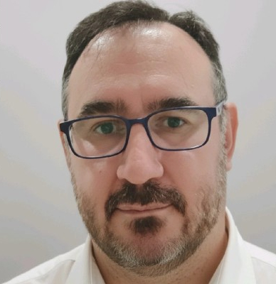Foto del escritor: Dr. Rodny Britos