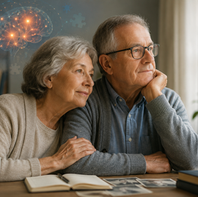 ¿A qué edad comienza realmente el Alzheimer? Lo que la ciencia está descubriendo