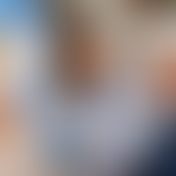 Argentina crea su Plan Nacional de Alzheimer: un paso clave para las personas y sus familias