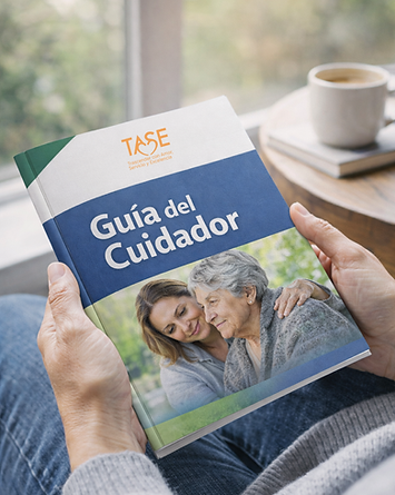 Diseño sin título (15).png