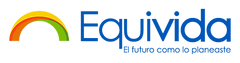 equivida.png