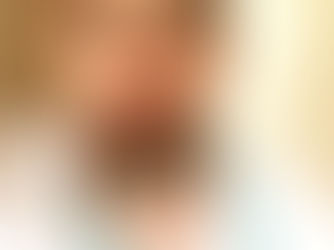 El desafío de envejecer