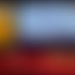 AD Atlas: entender el Alzheimer para poder actuar 