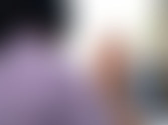 Rompiendo el estigma del Alzheimer: Un llamado a la información y la empatía