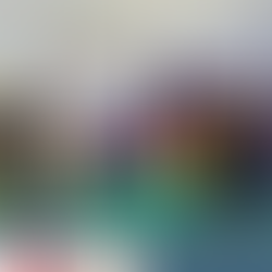 Fundación TASE en ADI2026: un encuentro global que nos transforma