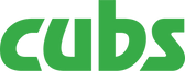 Cub_RGB_green.png