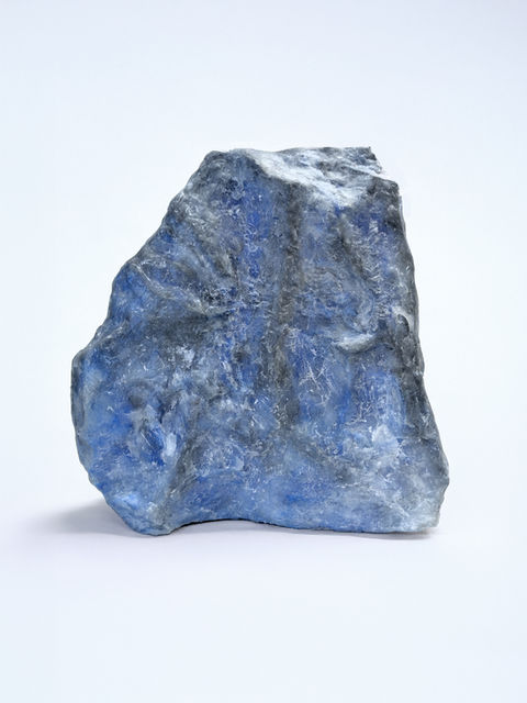 Montanara 1