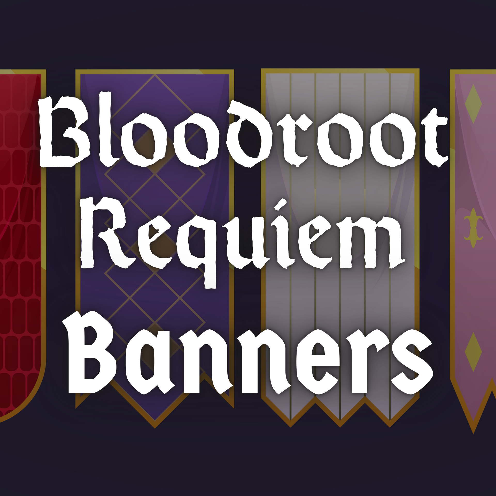 Banners