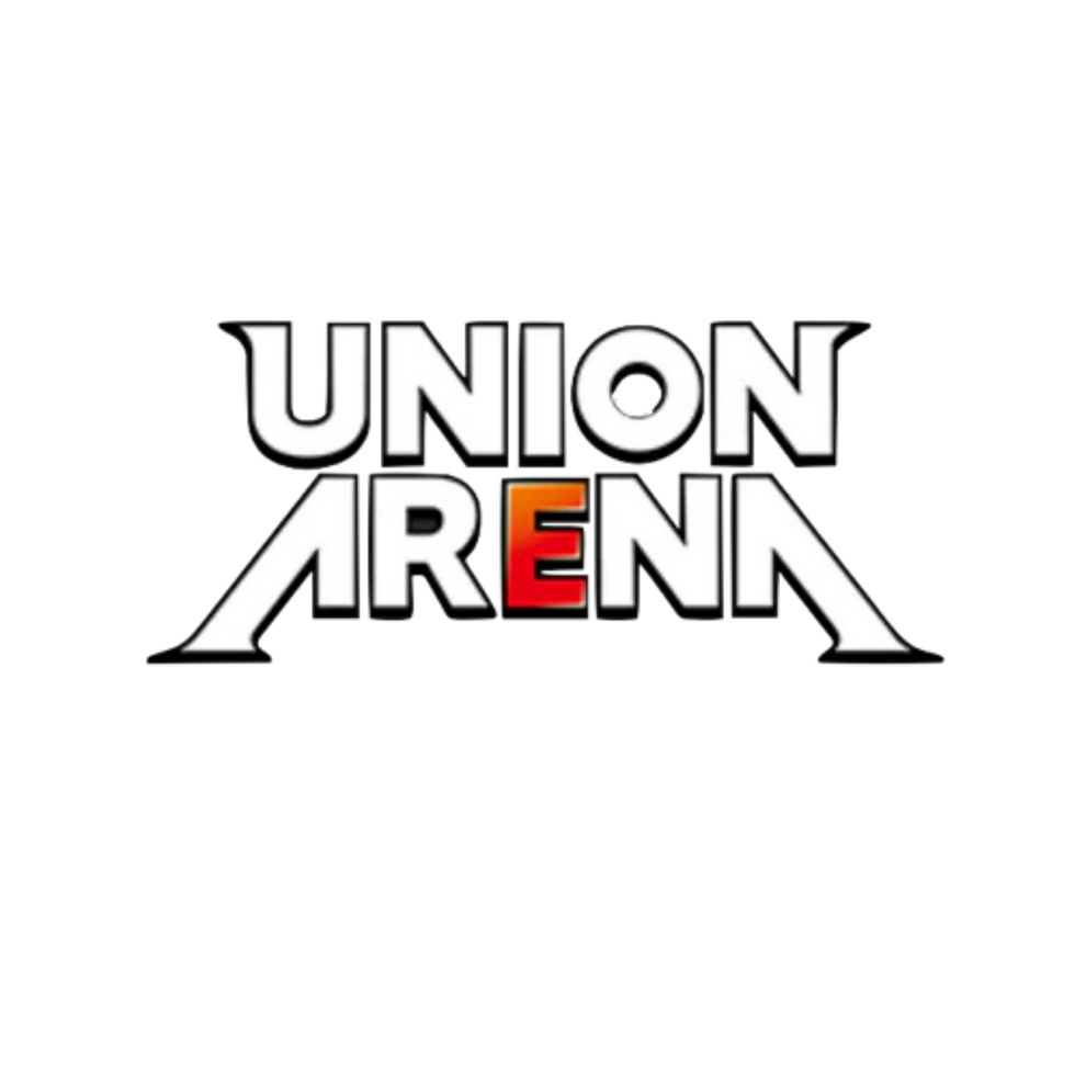 Union Arena(1).png
