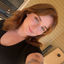 Writer: Emma Huhn