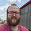 Writer: Michael Gunn