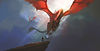 greet-final-battle-alone-illustration.jpg