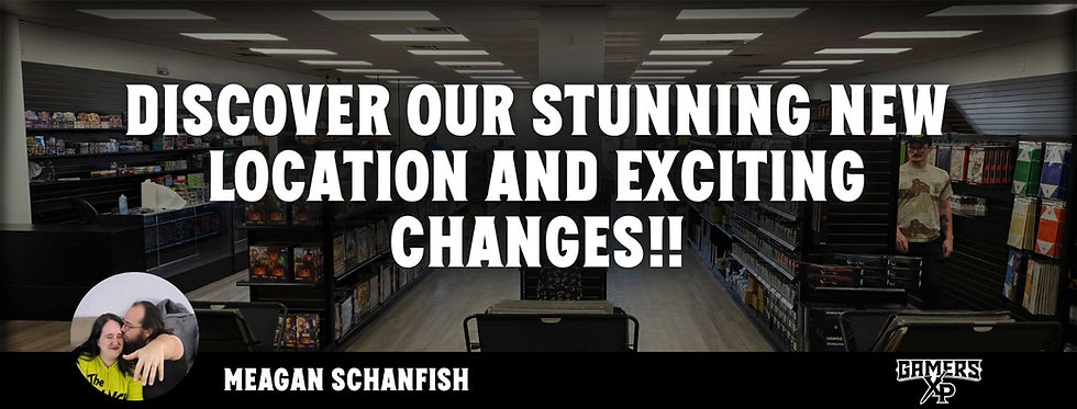 Article Cover Image Template (1600 x 609 px).jpg